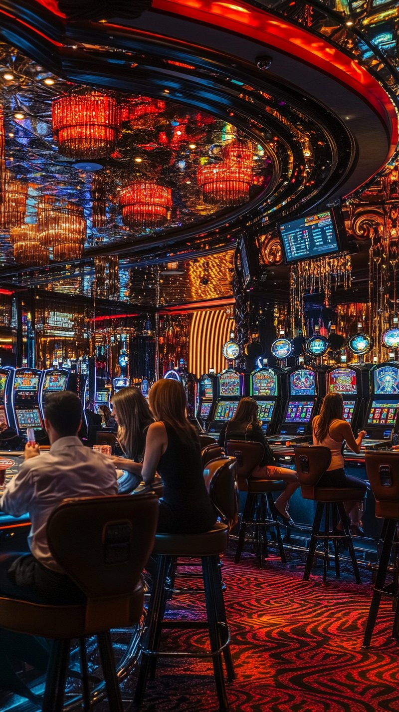 Vegashero casino, vegas hero login